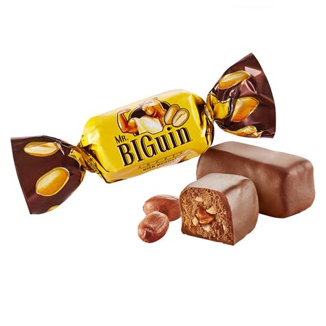 biguin .